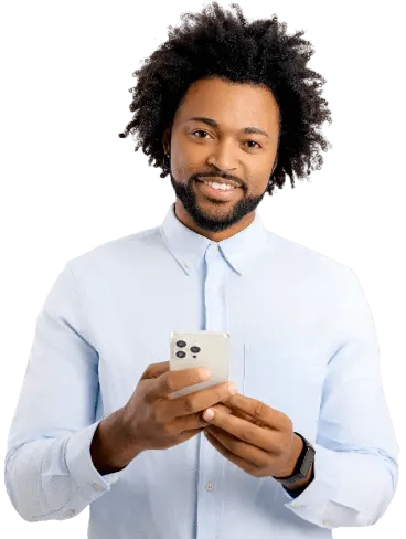 user-download