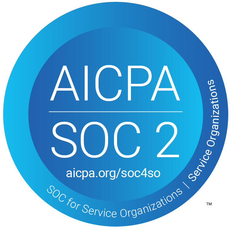 AICPA SOC 2 Type II